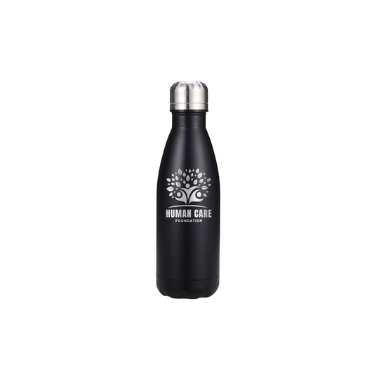 Wholesale Custom Logo 12oz Vacuum Insulated Tumbler BPA-Free - Product Image 2