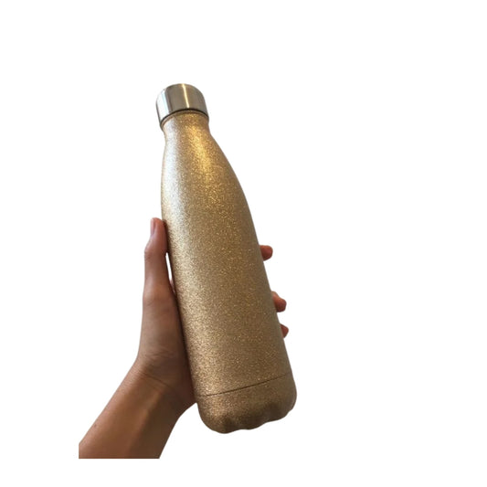 Wholesale Custom Logo 20oz Double-Wall Vacuum Tumbler Engraving - Product Image 5