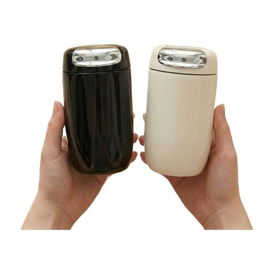 Wholesale Custom Logo 12oz Insulated Tumbler Coffee Tumbler - Product Image 2