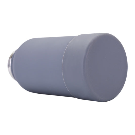 Wholesale Custom Logo 22oz Insulated Sports Water Bottle - Product Image 2