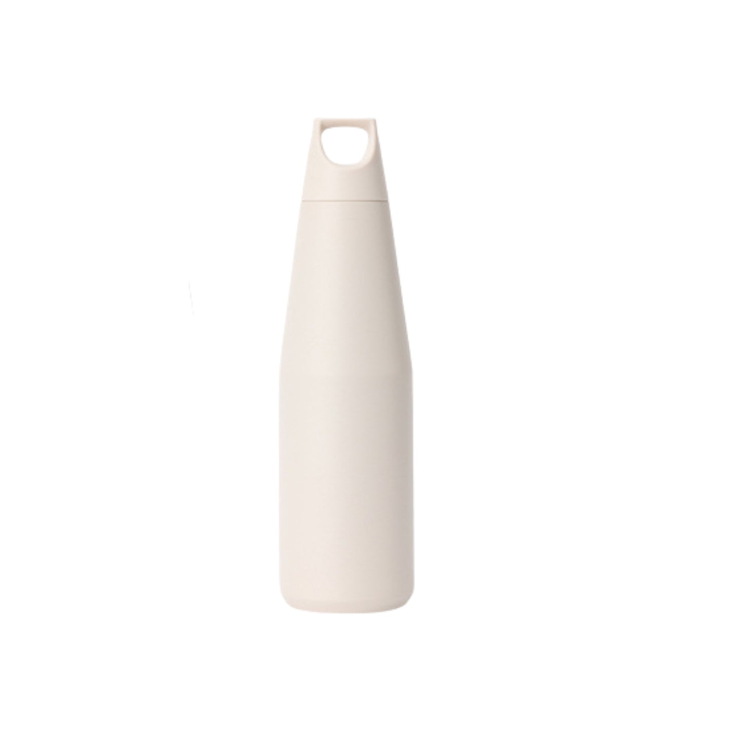 Wholesale Custom Logo Insulated Tumbler for Hot & Cold Drinks - White