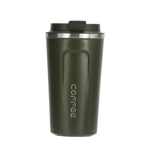 Coffee Tumblers