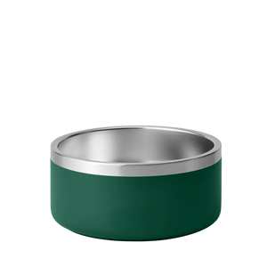 Pet Bowls