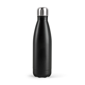 Water Bottles