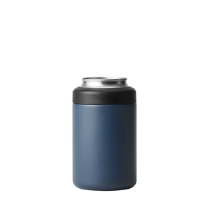 Can Coolers