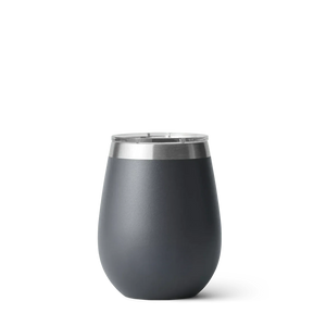 Wine Tumblers