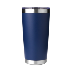 Tumblers