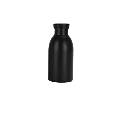 TUM047 产品_Drinkware - Bottle Only - Black