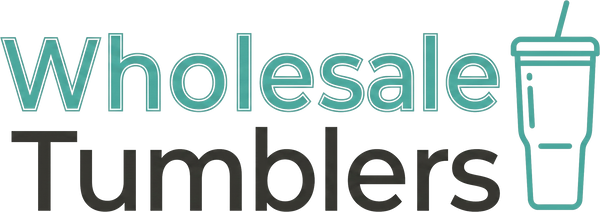 Wholesale Tumblers