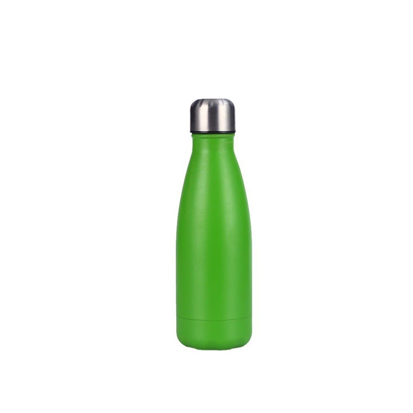 Wholesale Custom Logo 20oz Vacuum Insulated Tumbler BPA-Free - Green