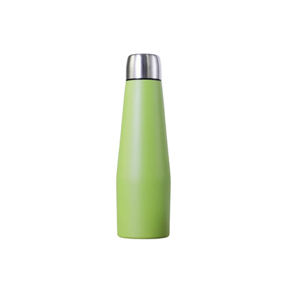 Wholesale Custom Logo 20oz Double-Wall Insulated Tumbler - Green