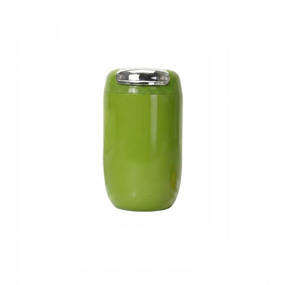 Wholesale Custom Logo 12oz Insulated Tumbler Coffee Tumbler - Green