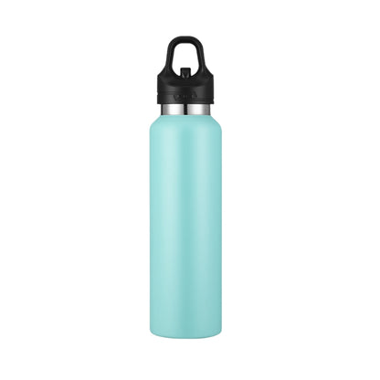 Wholesale Custom Logo 23oz Insulated Tumbler One Touch Lid - Mint Green