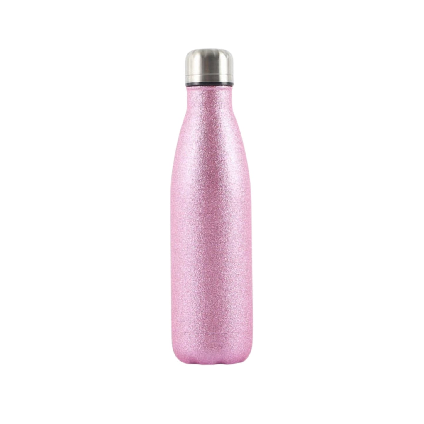Wholesale Custom Logo 20oz Double-Wall Vacuum Tumbler Engraving - Pink