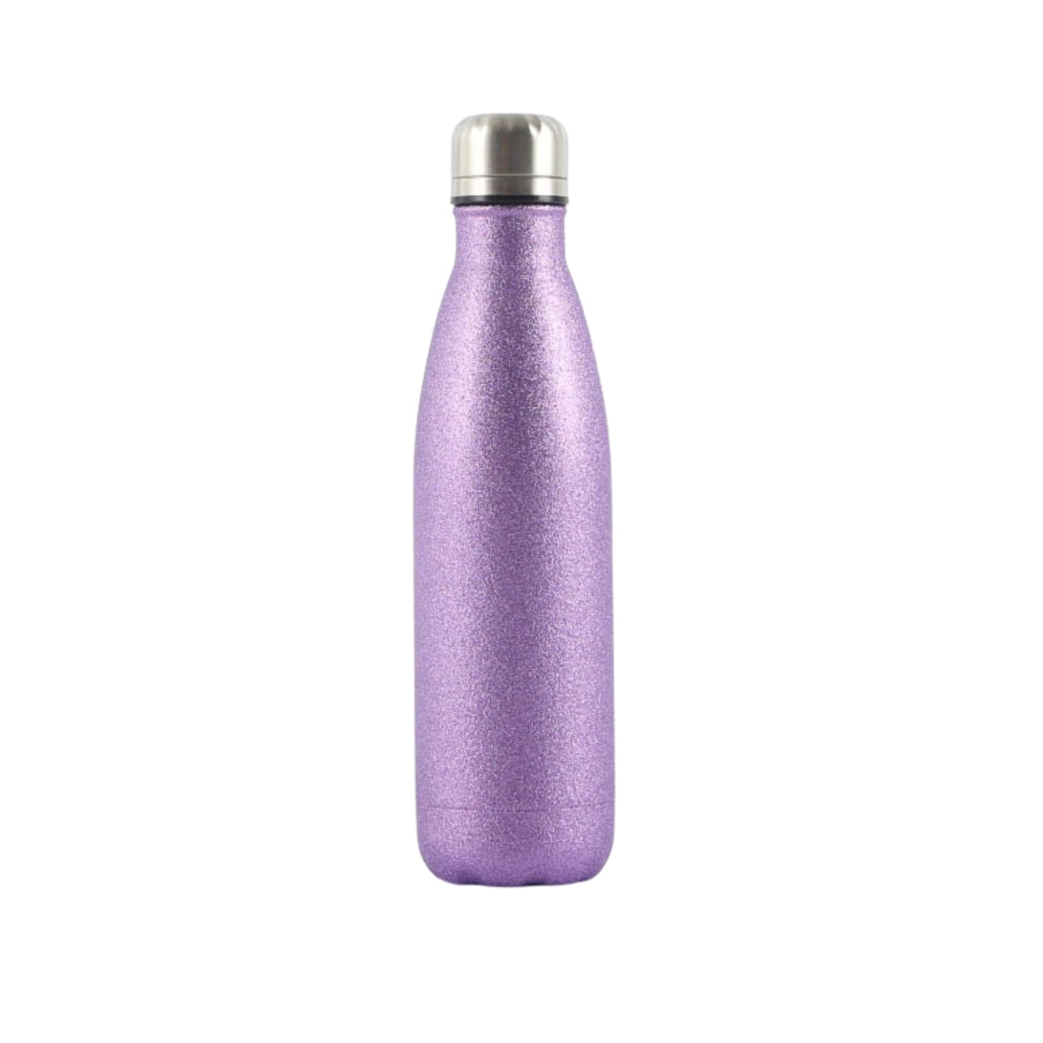 Wholesale Custom Logo 20oz Double-Wall Vacuum Tumbler Engraving - Purple