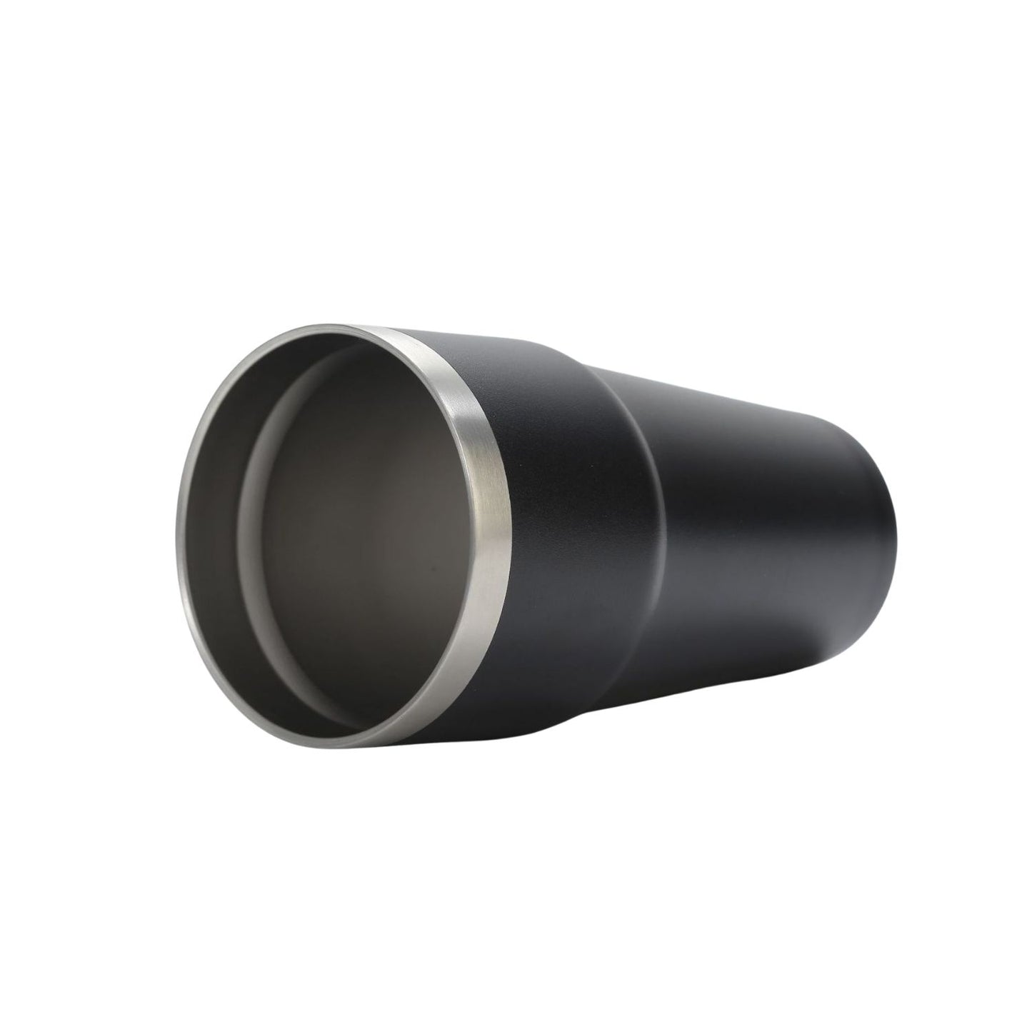 Wholesale Custom Logo 16oz Tapered Vacuum Coffee Tumbler - Product Image 6