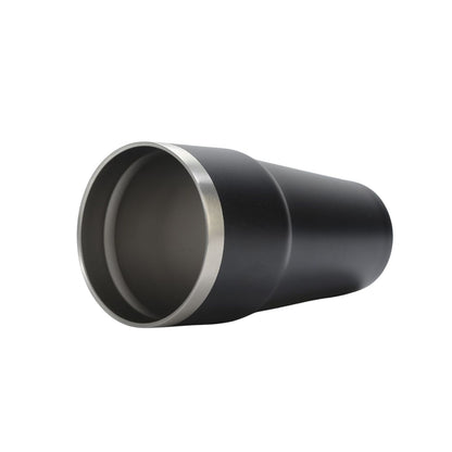 Wholesale Custom Logo 16oz Tapered Vacuum Coffee Tumbler - Product Image 6