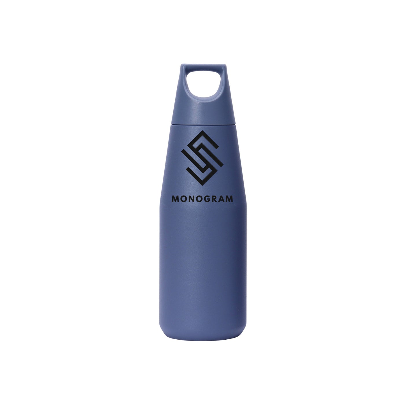 Wholesale Custom Logo Insulated Tumbler for Hot & Cold Drinks - Product Image 5