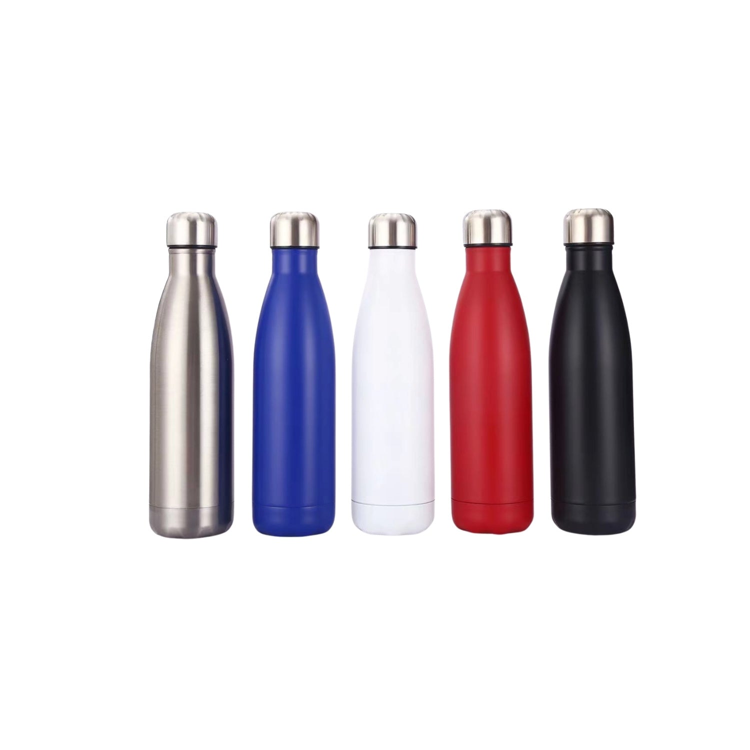 Wholesale Custom Logo 20oz Vacuum Insulated Tumbler BPA-Free - Product Image 2
