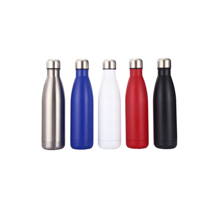 Wholesale Custom Logo 20oz Vacuum Insulated Tumbler BPA-Free - Product Image 2
