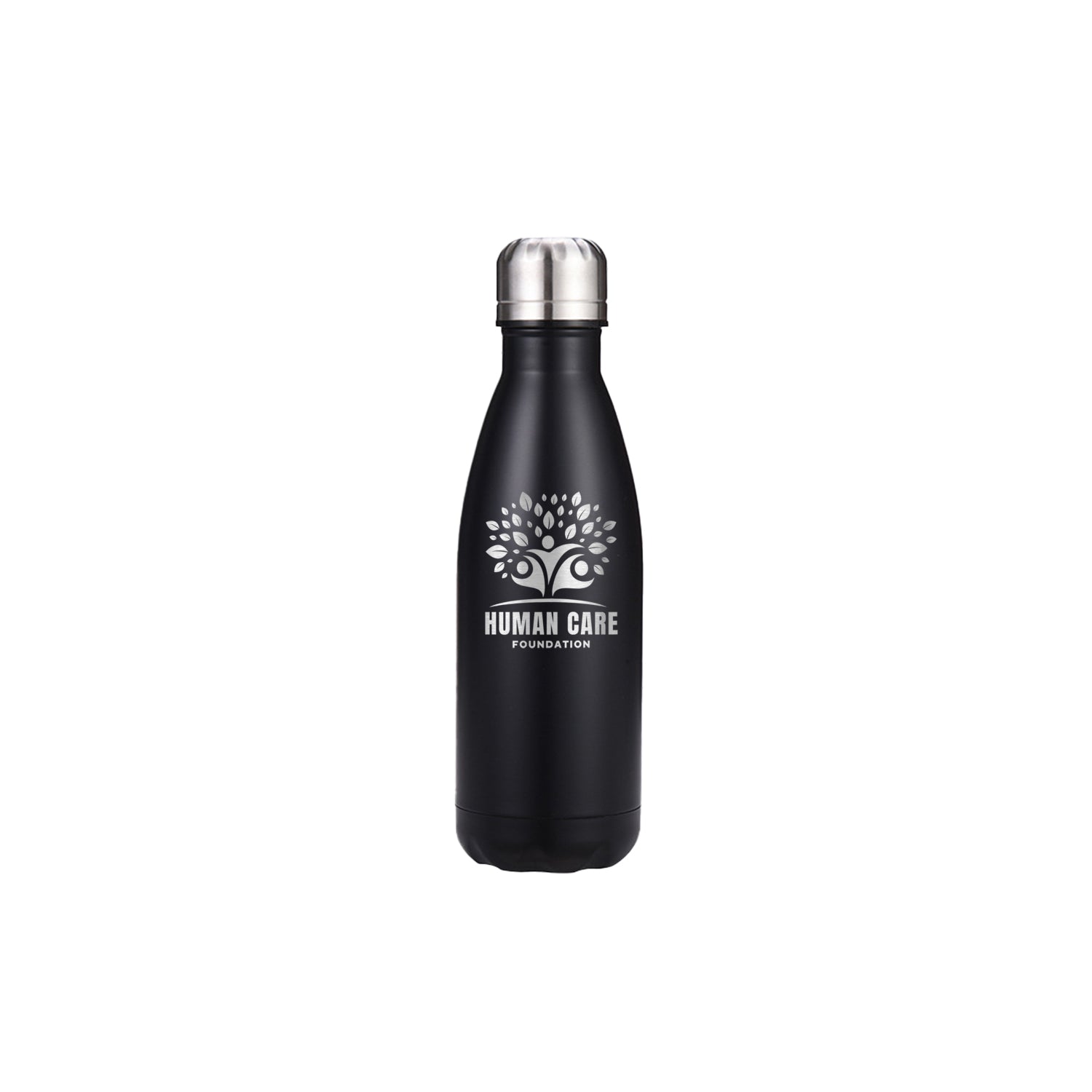 Wholesale Custom Logo 20oz Vacuum Insulated Tumbler BPA-Free - Product Image 4