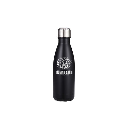 Wholesale Custom Logo 20oz Vacuum Insulated Tumbler BPA-Free - Product Image 4