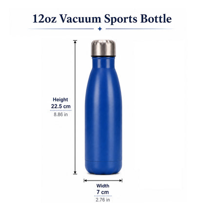 Wholesale Custom Logo 20oz Vacuum Insulated Tumbler BPA-Free - Product Image 6