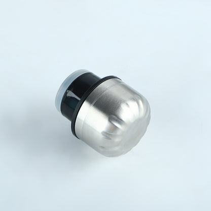 Wholesale Custom Logo 20oz Double-Wall Vacuum Tumbler Engraving - Product Image 2