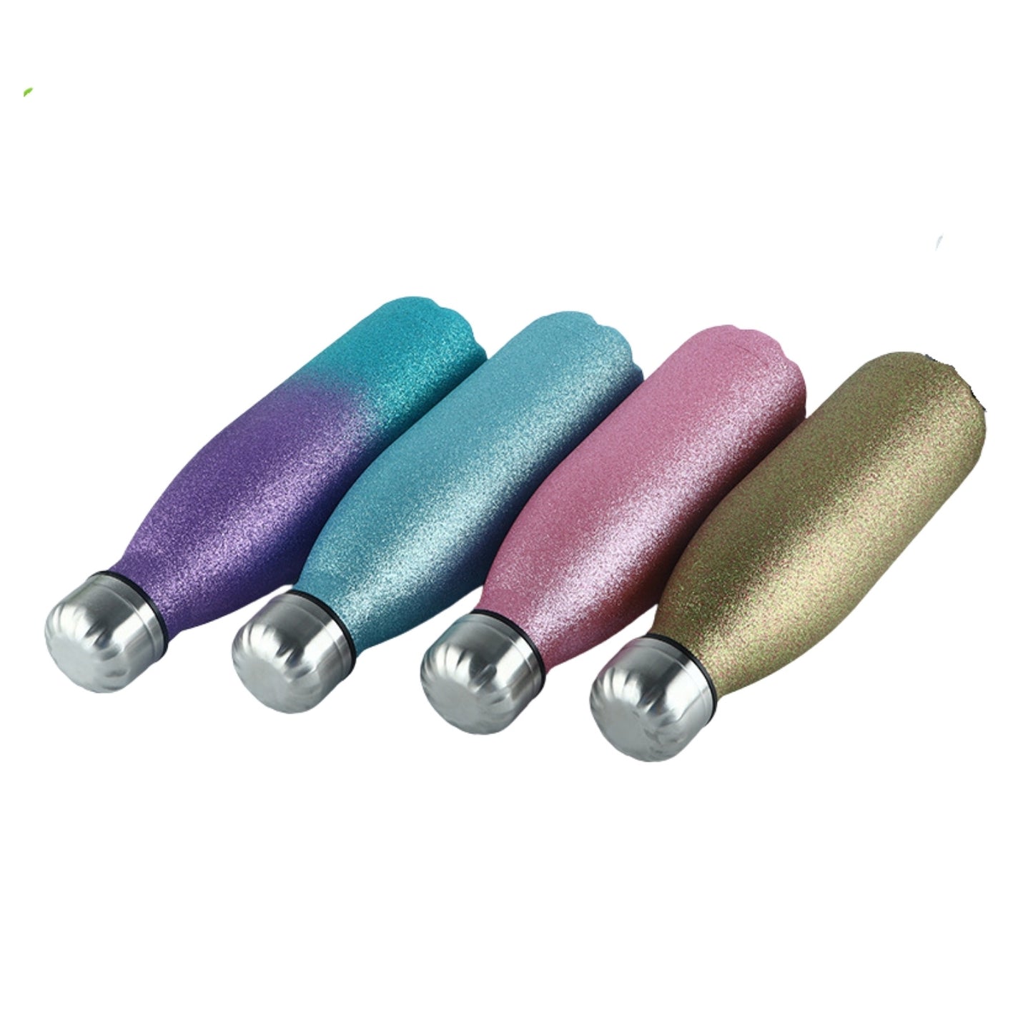 Wholesale Custom Logo 20oz Double-Wall Vacuum Tumbler Engraving - Product Image 4