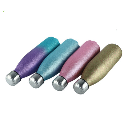 Wholesale Custom Logo 20oz Double-Wall Vacuum Tumbler Engraving - Product Image 4