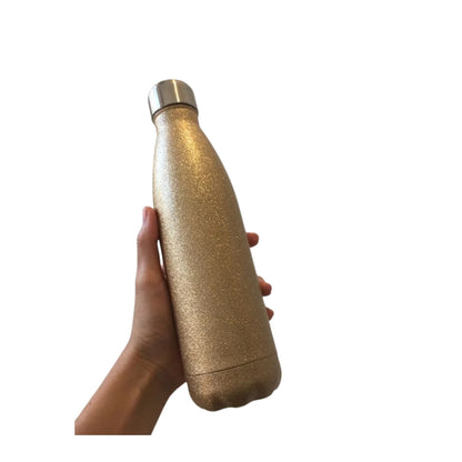 Wholesale Custom Logo 20oz Double-Wall Vacuum Tumbler Engraving - Product Image 5