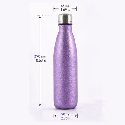 Wholesale Custom Logo 20oz Double-Wall Vacuum Tumbler Engraving - Product Image 6