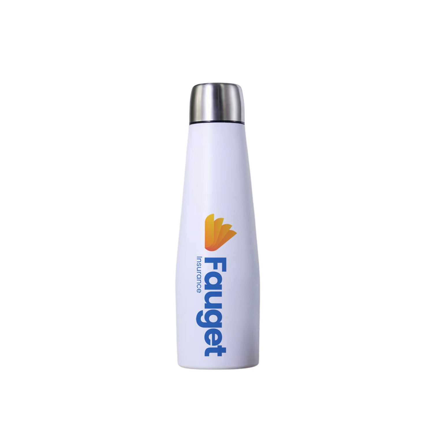 Wholesale Custom Logo 20oz Double-Wall Insulated Tumbler - Product Image 4