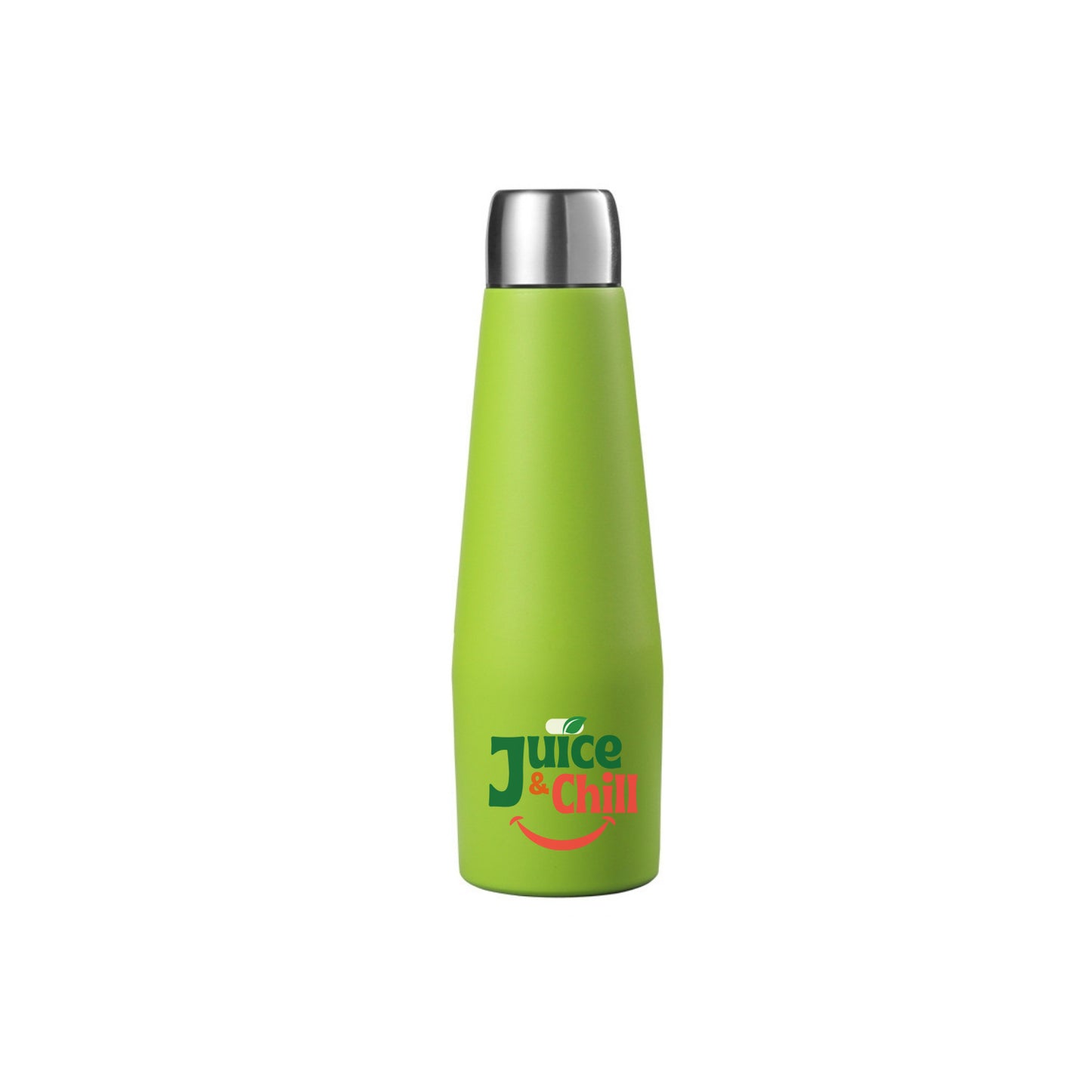 Wholesale Custom Logo 20oz Double-Wall Insulated Tumbler - Product Image 5