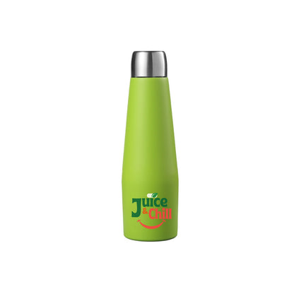 Wholesale Custom Logo 20oz Double-Wall Insulated Tumbler - Product Image 5
