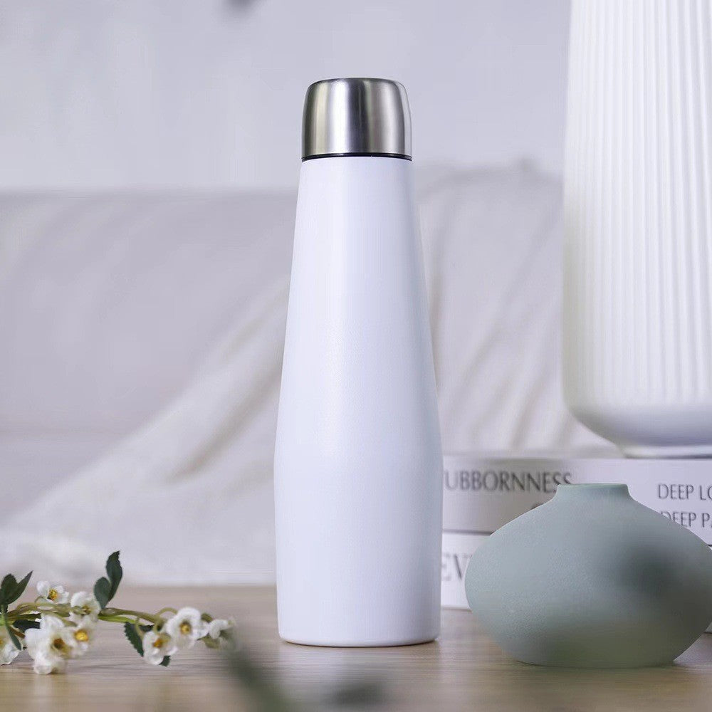 Wholesale Custom Logo 20oz Double-Wall Insulated Tumbler - Product Image 7