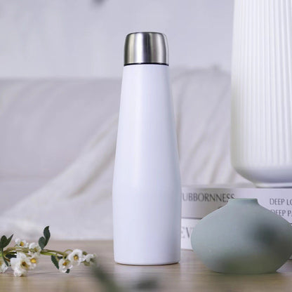 Wholesale Custom Logo 20oz Double-Wall Insulated Tumbler - Product Image 7