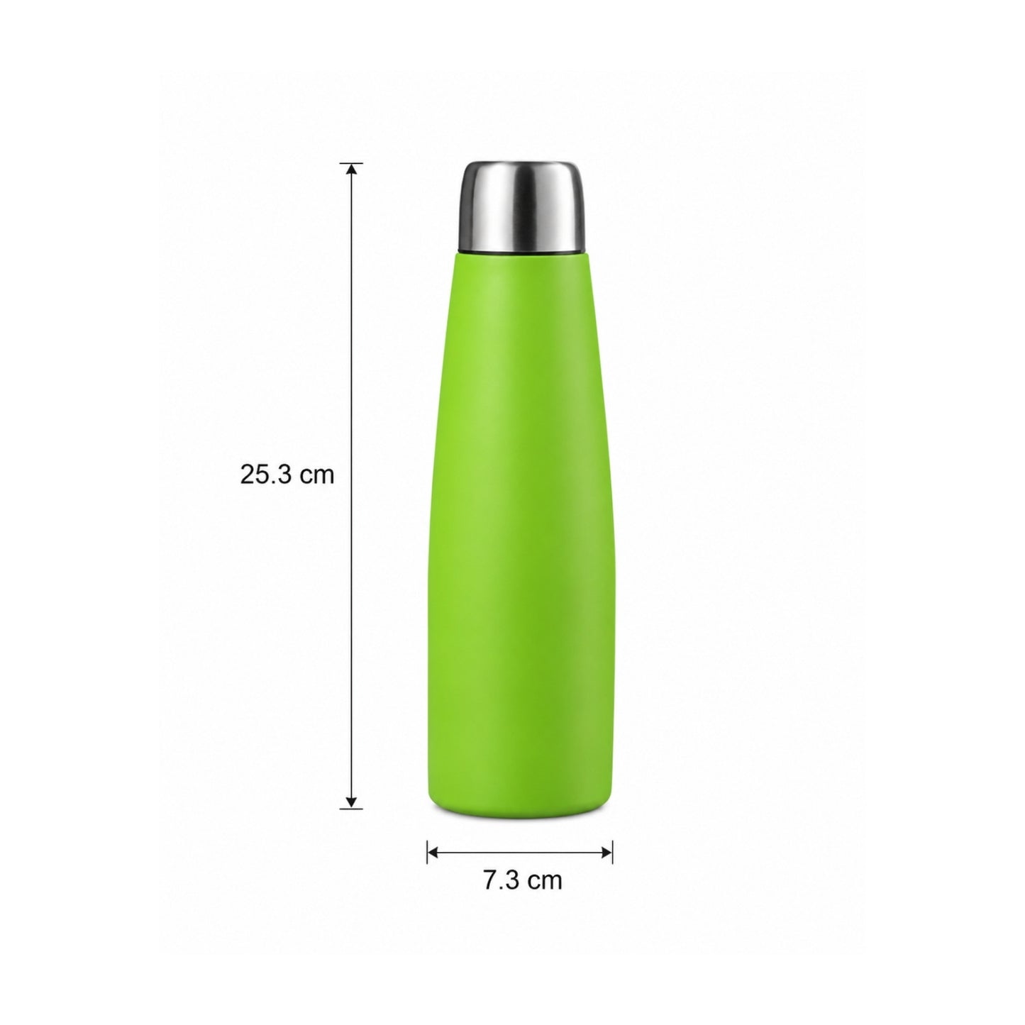 Wholesale Custom Logo 20oz Double-Wall Insulated Tumbler - Product Image 8