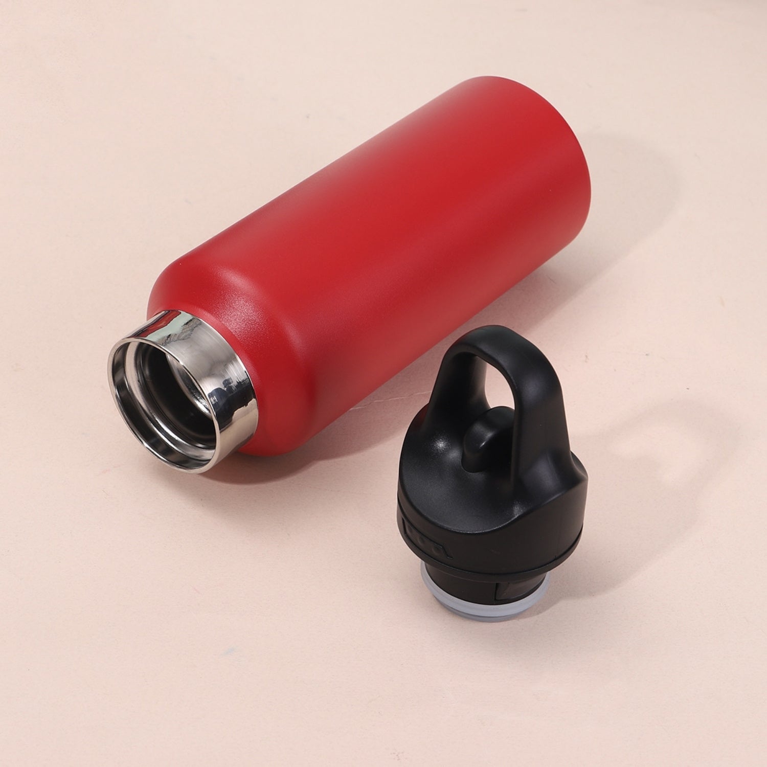 Wholesale Custom Logo 12oz Stainless Steel Tumbler Vacuum Insulated - Product Image 3