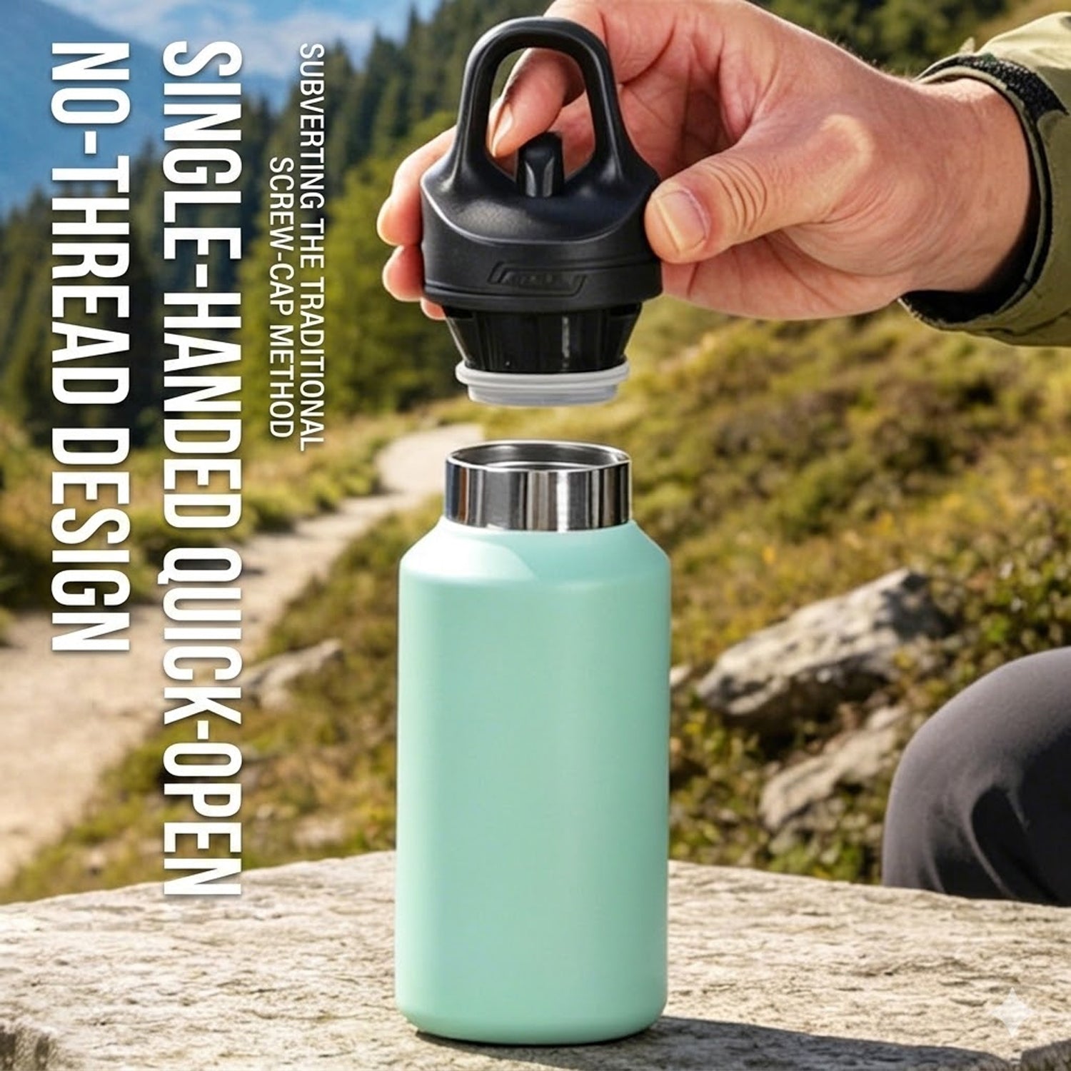 Wholesale Custom Logo 12oz Stainless Steel Tumbler Vacuum Insulated - Product Image 4