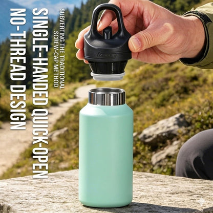 Wholesale Custom Logo 12oz Stainless Steel Tumbler Vacuum Insulated - Product Image 4