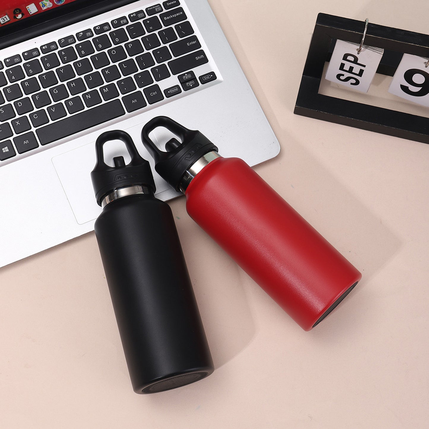 Wholesale Custom Logo 12oz Stainless Steel Tumbler Vacuum Insulated - Product Image 6