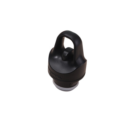 Wholesale Custom Logo 16oz Double-Wall Vacuum Tumbler with Push-Button Lid - Product Image 4
