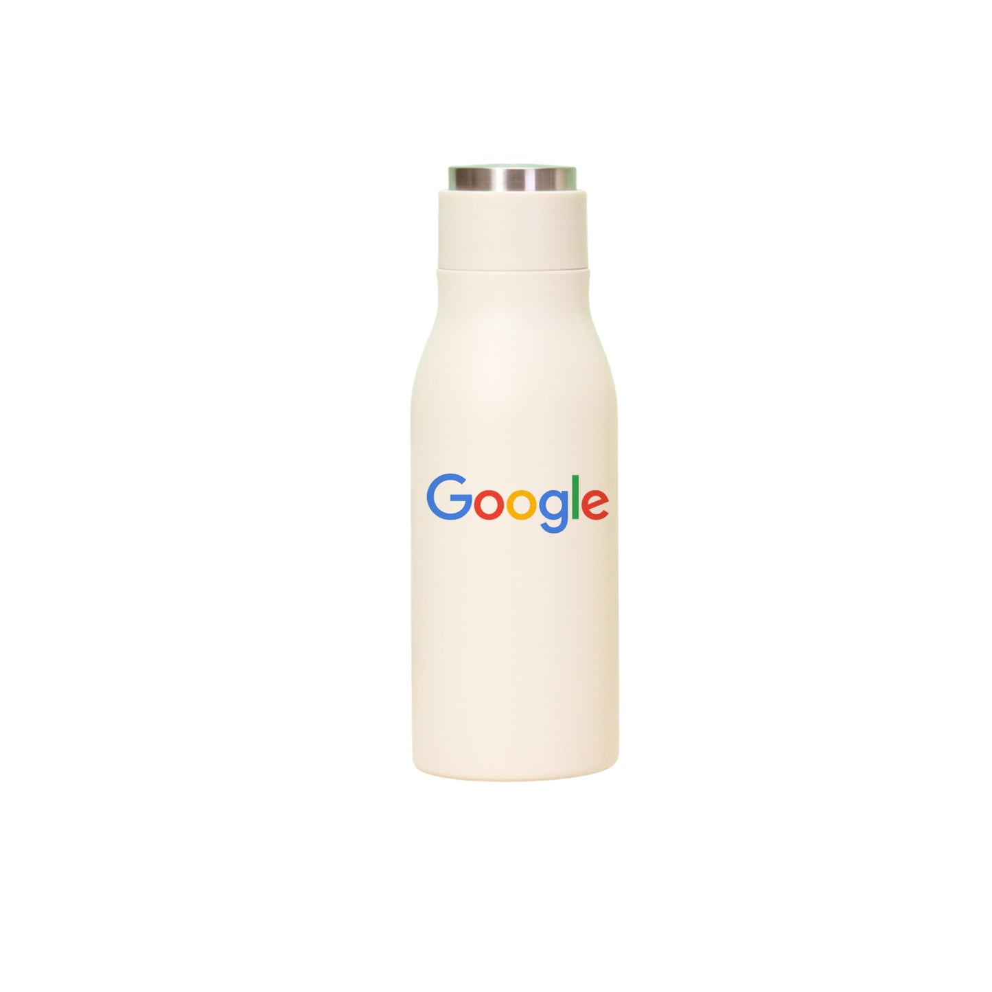 Wholesale Custom Logo 12oz Narrow Mouth Insulated Bottle - Product Image 7