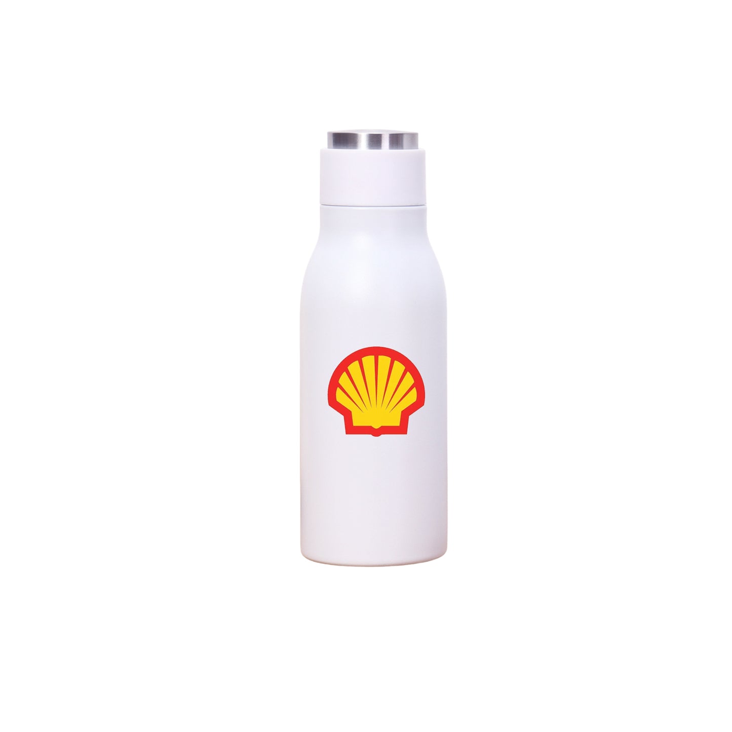 Wholesale Custom Logo 12oz Narrow Mouth Insulated Bottle - Product Image 7