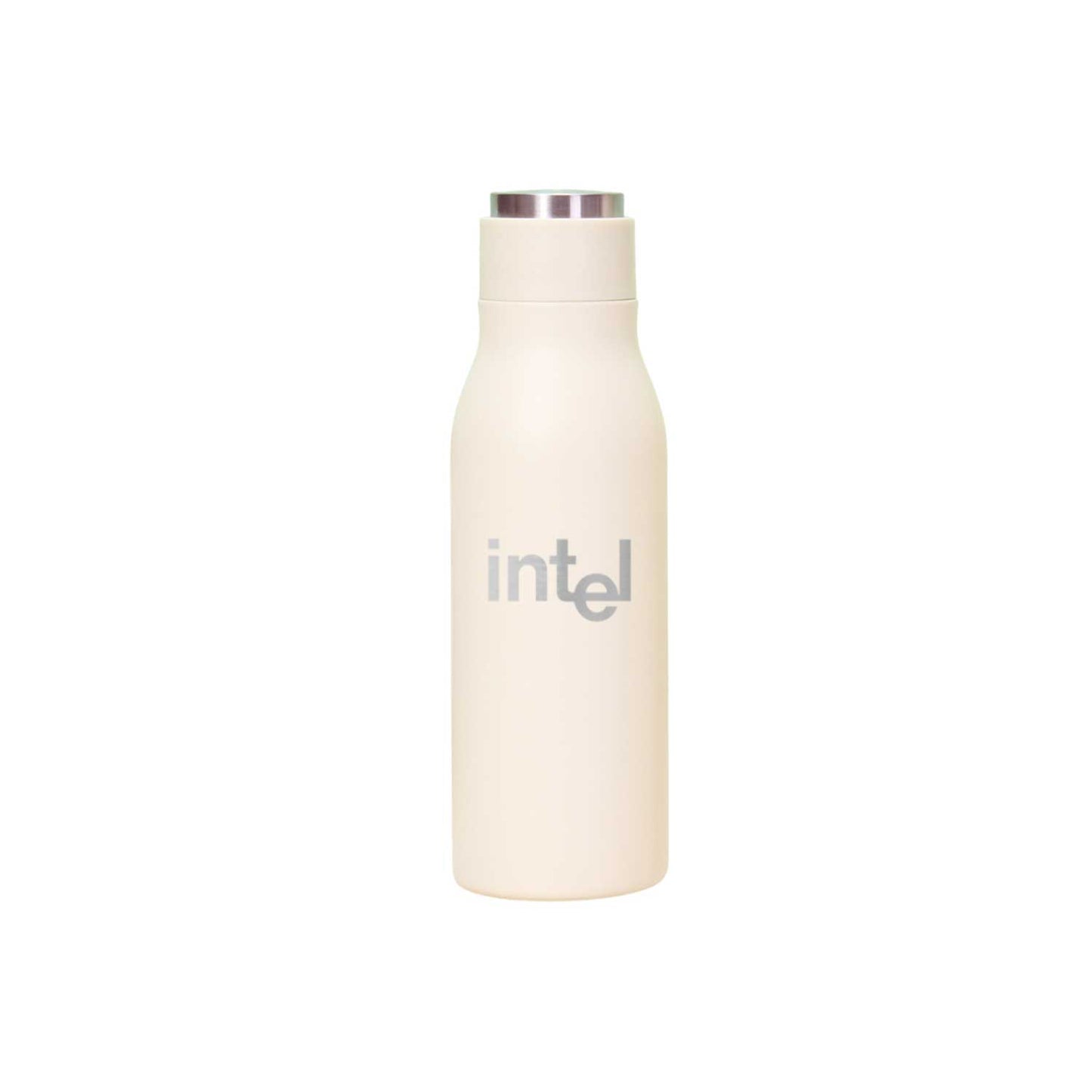 Wholesale Custom Logo 17oz Narrow Mouth Insulated Bottle - Product Image 5