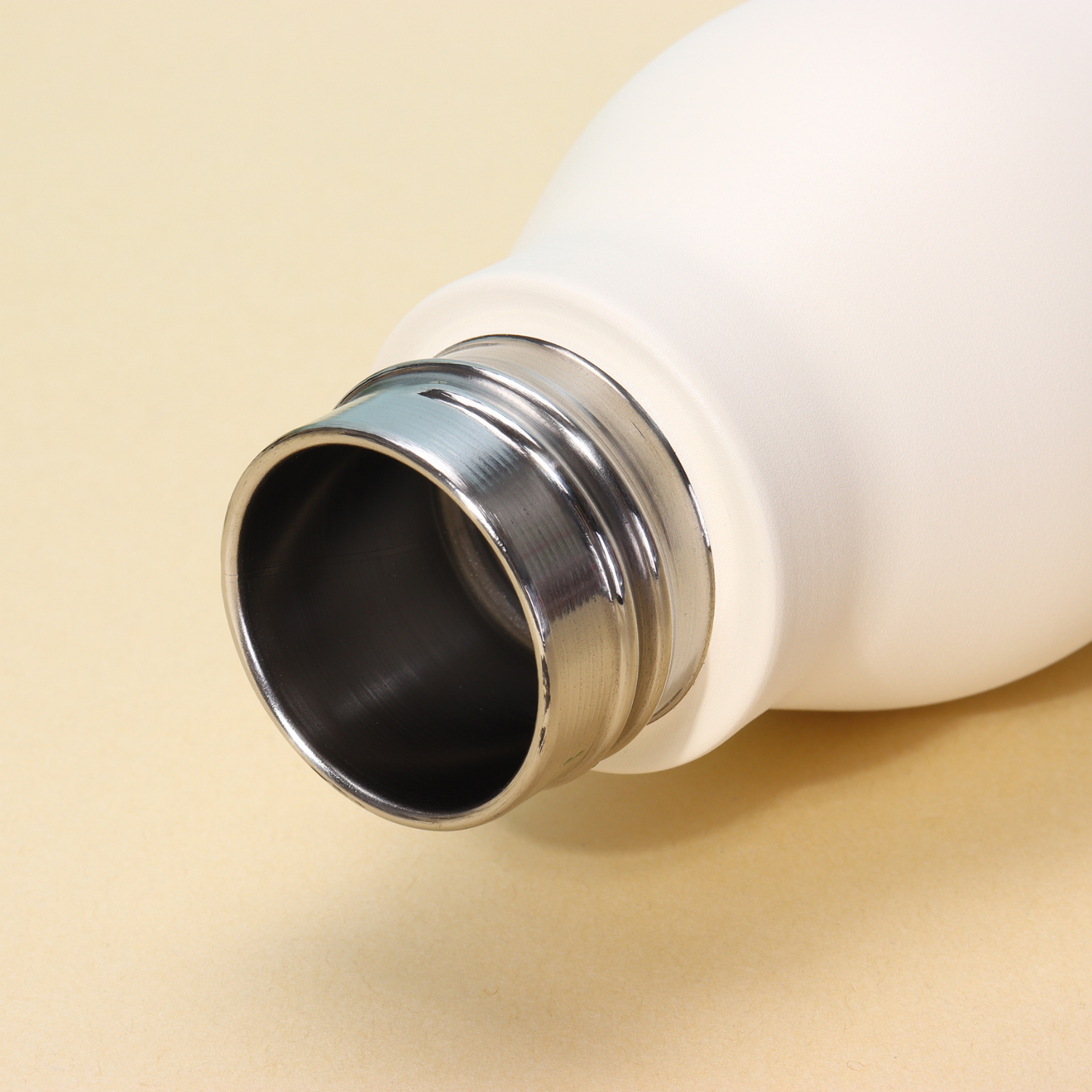Wholesale Custom Logo 17oz Narrow Mouth Insulated Bottle - Product Image 6