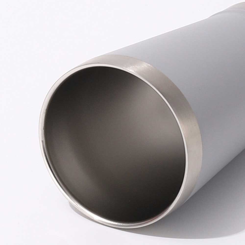 Wholesale Custom Logo 20oz Vacuum Insulated Bottle - Product Image 3