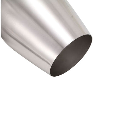 Wholesale Custom Logo 18oz Stemless Stainless Steel Wine Tumbler - Product Image 2