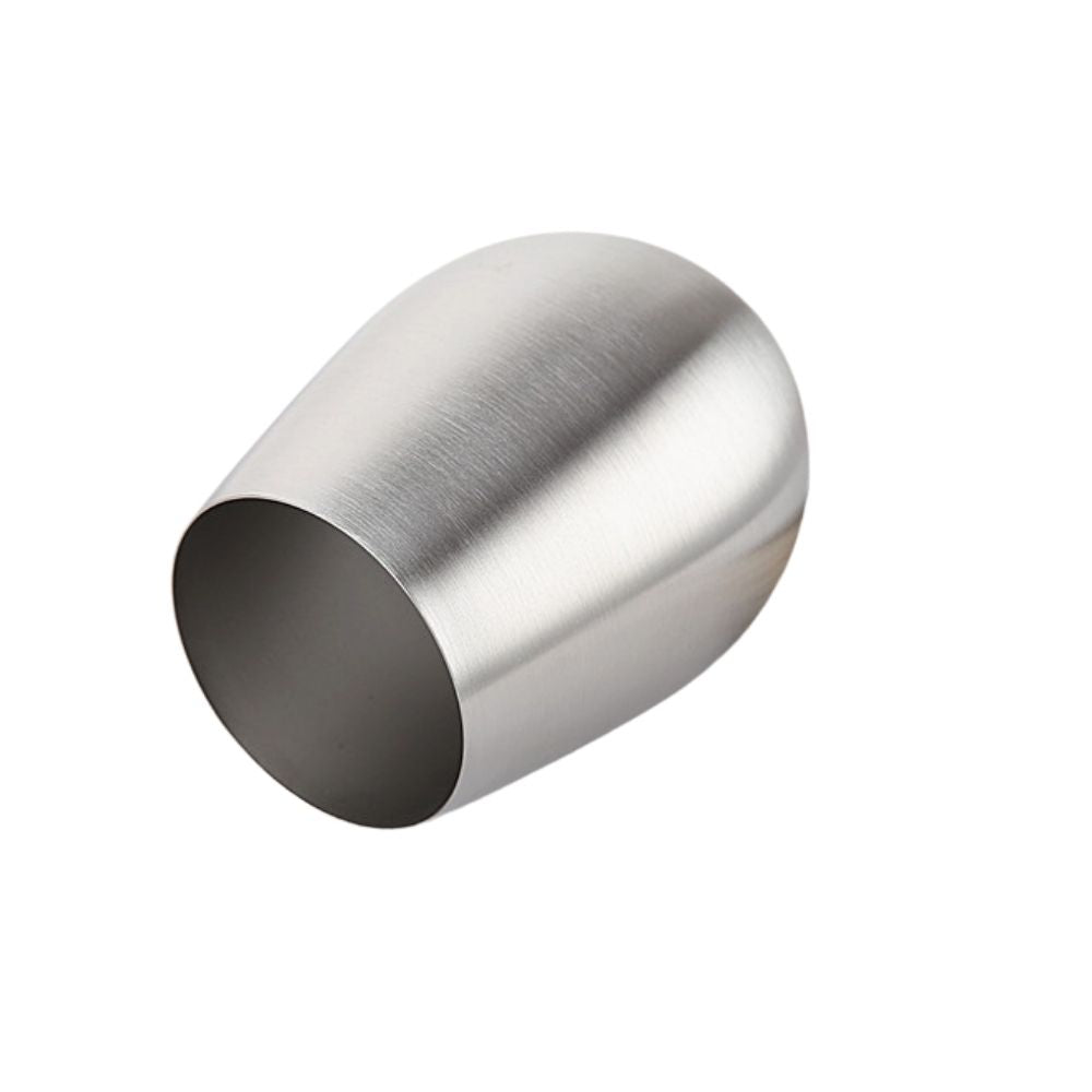 Wholesale Custom Logo 18oz Stemless Stainless Steel Wine Tumbler - Product Image 4
